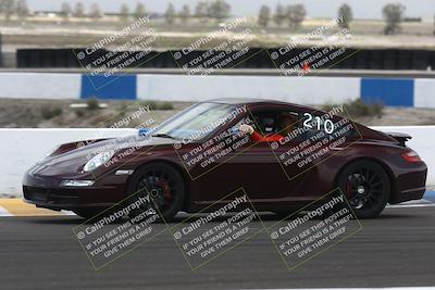 media/May-04-2025-BMW Club of San Diego (Sun) [[f50409f436]]/A group/Turn 6/